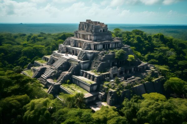 Top 10 Best Things To Do In Machu Picchu Peru