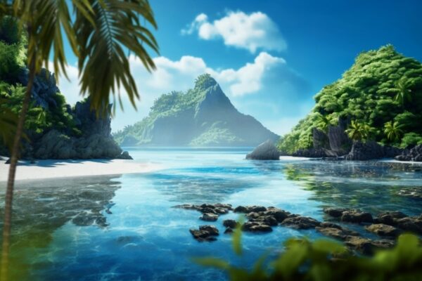 Palawan Island Travel Guide For The Philippines