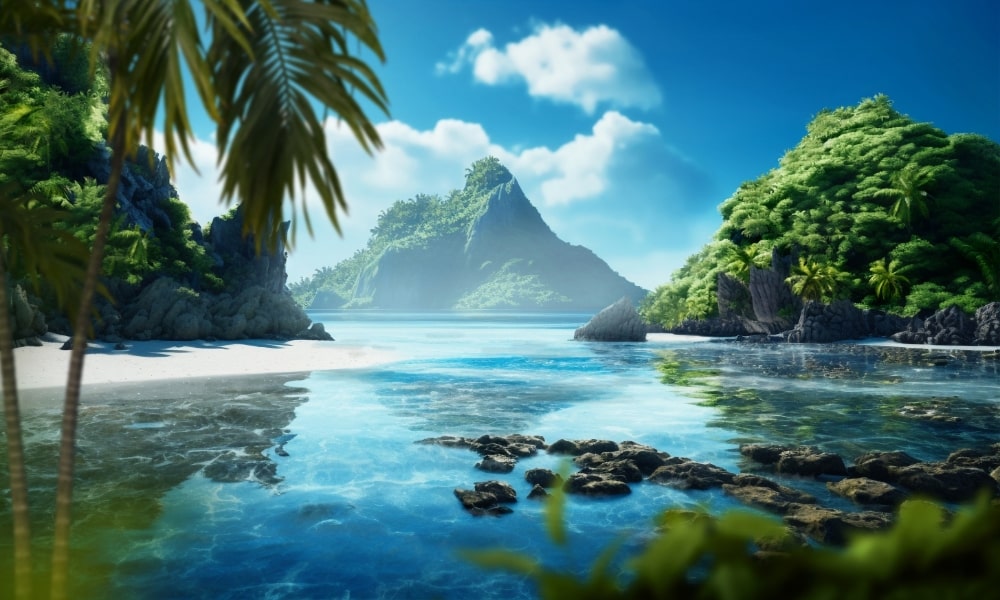 Palawan Island Travel Guide For The Philippines